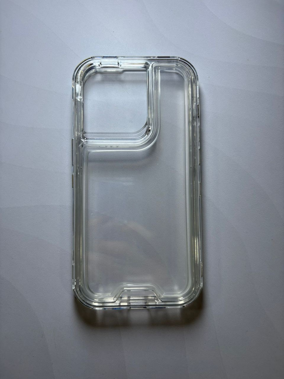 Case 360 iPhone 14 Pro