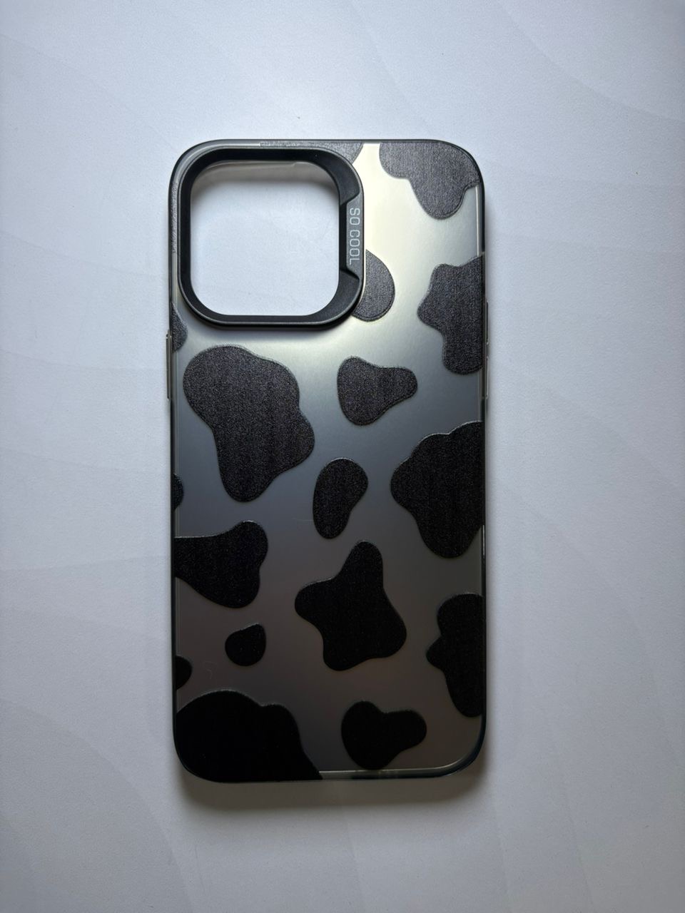 Case iPhone 14 Pro Max 