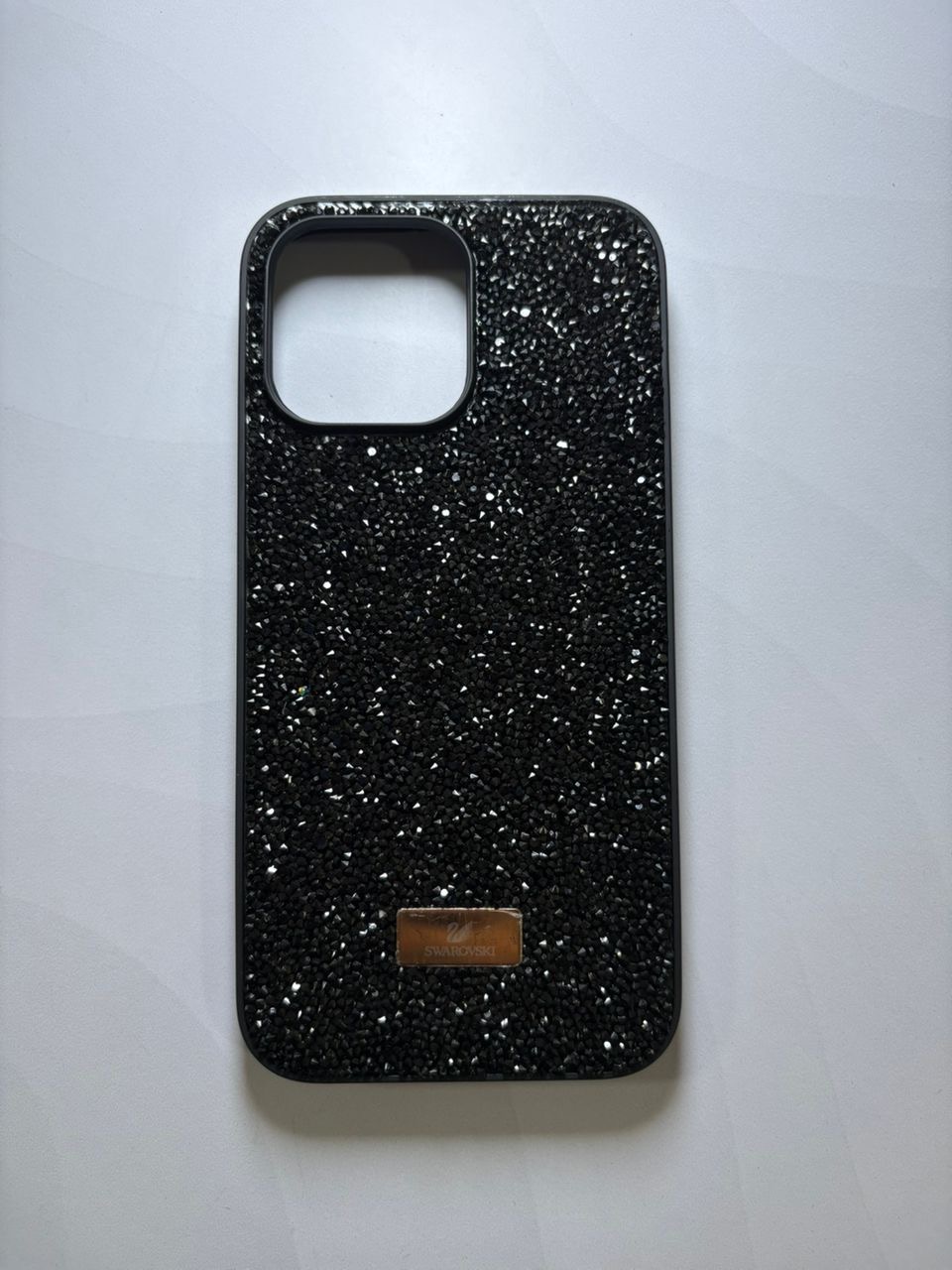Case iPhone 14 Pro Max 