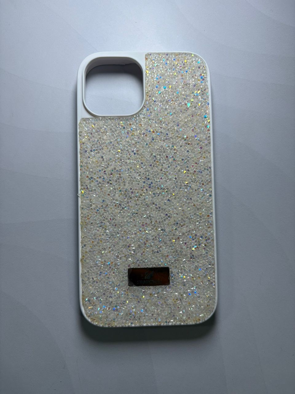 Case iPhone 15