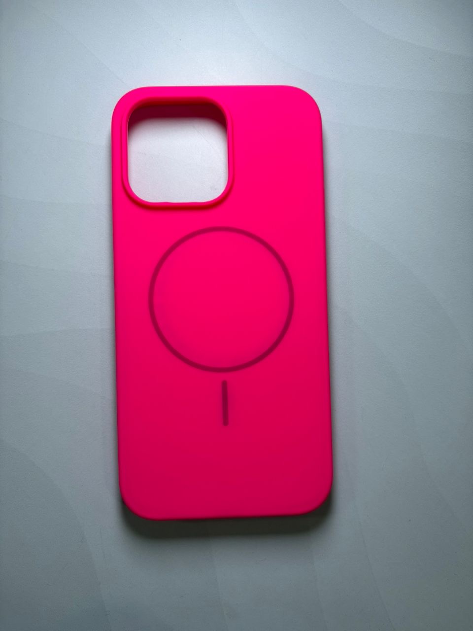 Case iPhone 15 Pro Max