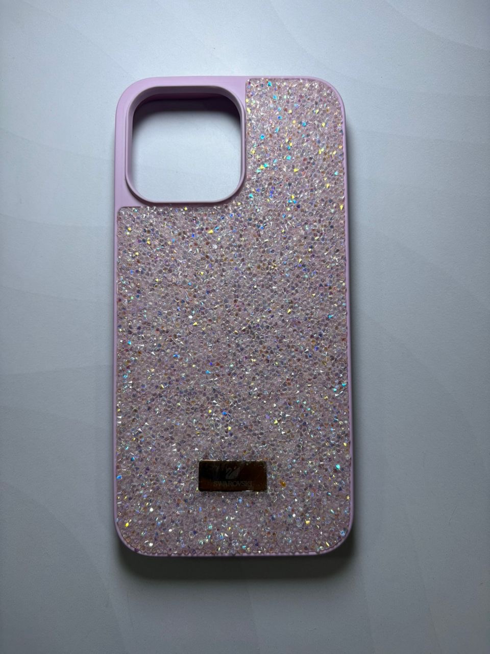 Case iPhone 15 Pro Max