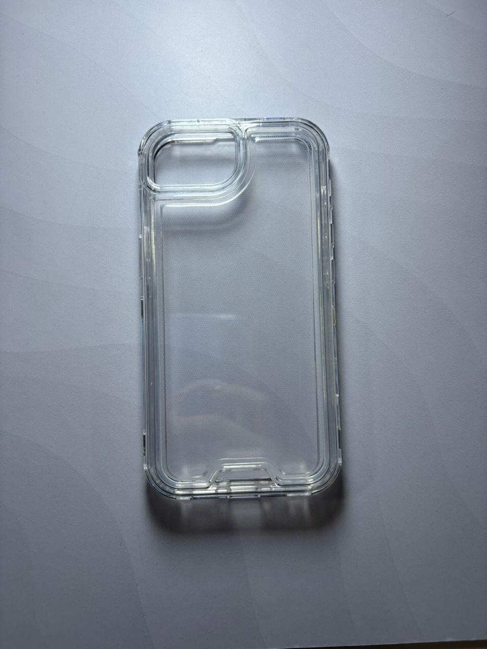 Case 360 iPhone 16 E