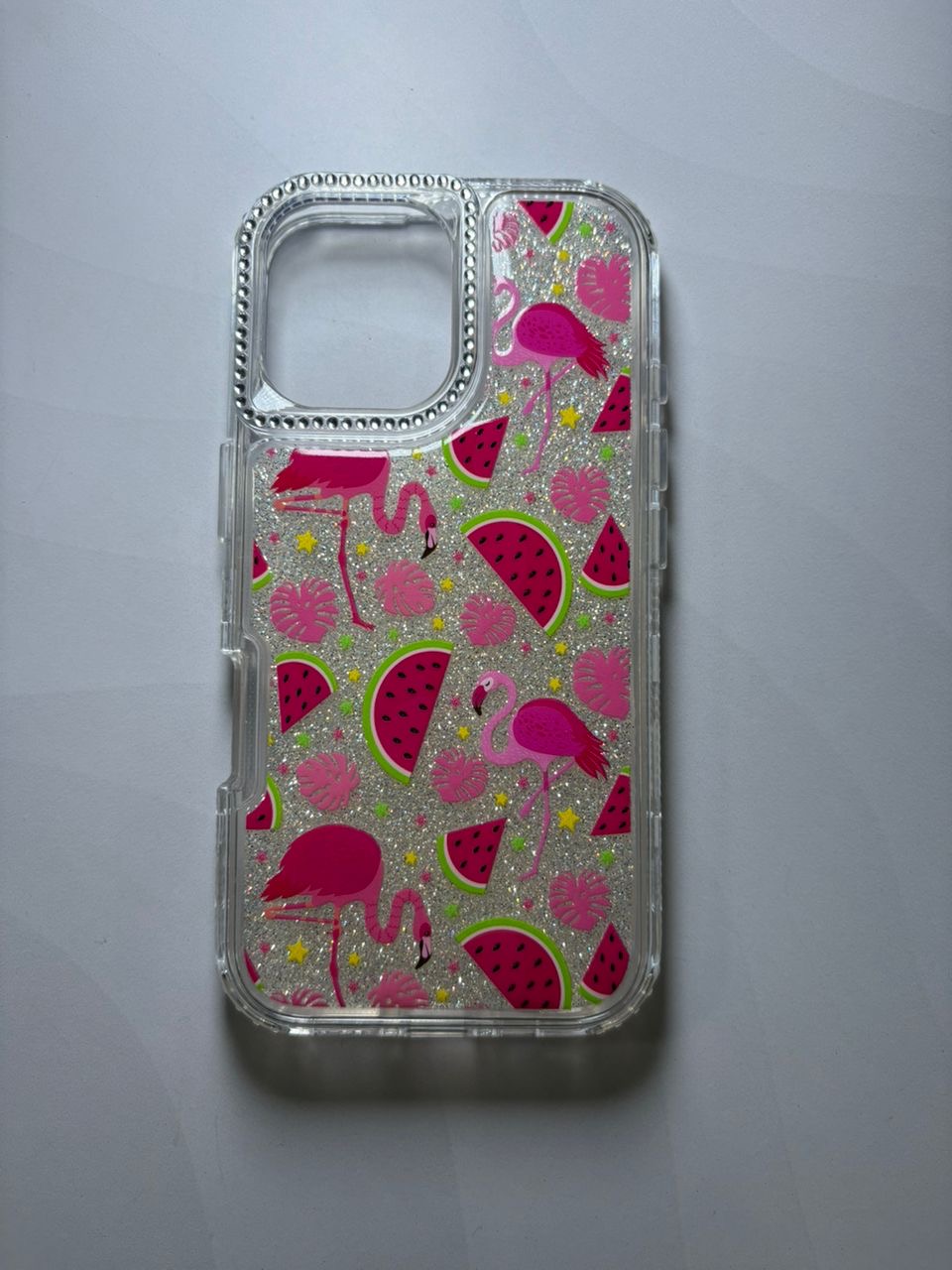 Case 360 iPhone 16