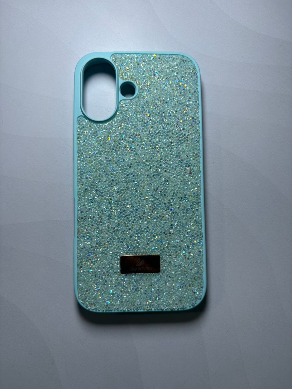 Case iPhone 16