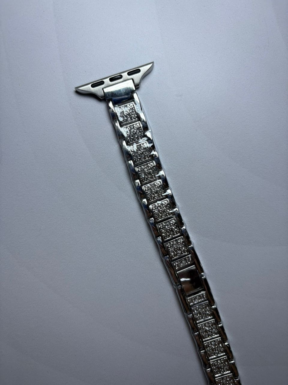 Correa Apple Watch 38/40/41