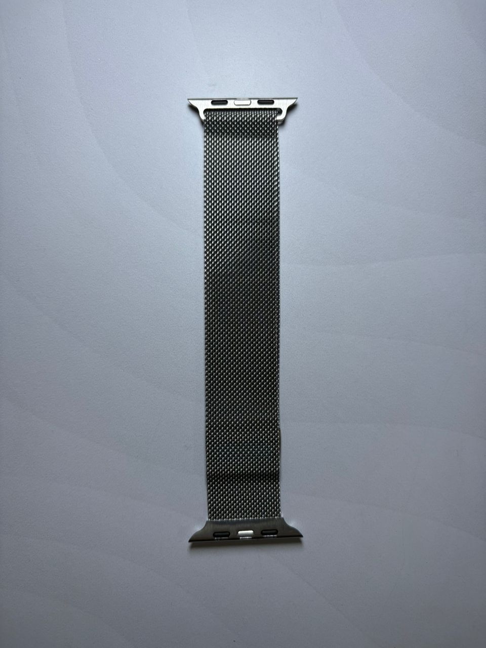 Correa Apple Watch 42/44/45/49