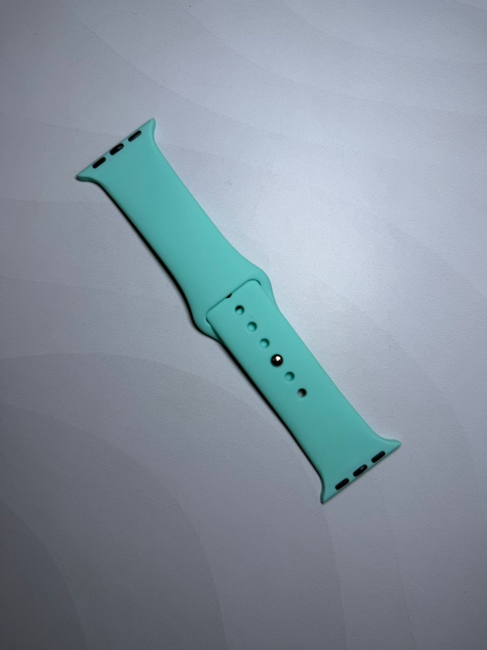 Correa Apple Watch 38/40