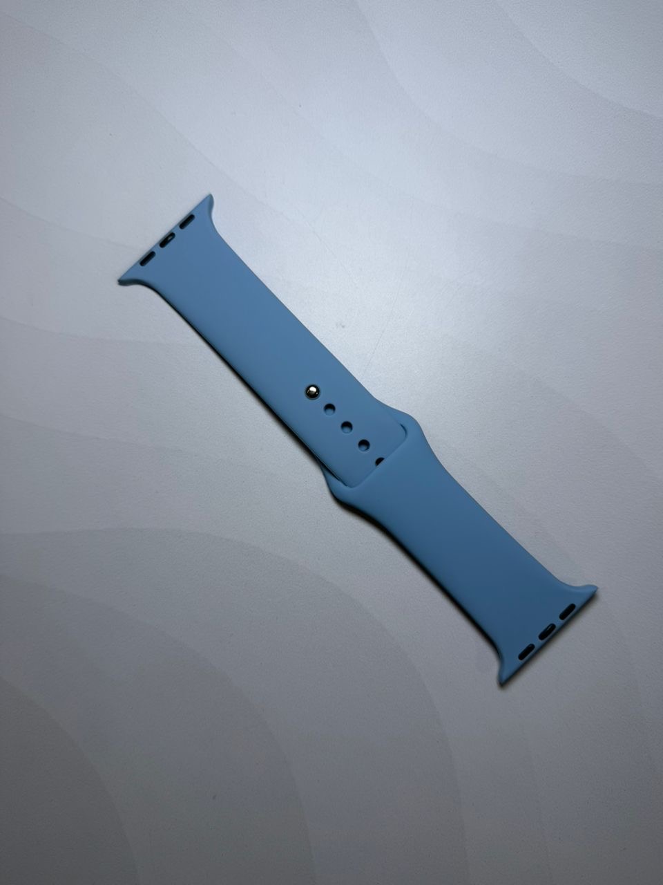 Correa Apple Watch 42/44/45/49