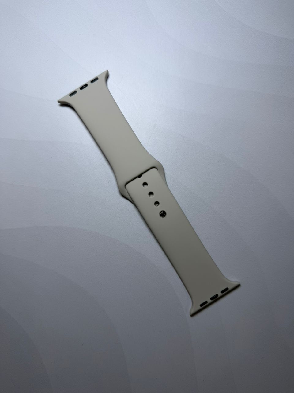 Correa Apple Watch 42/44/45/49