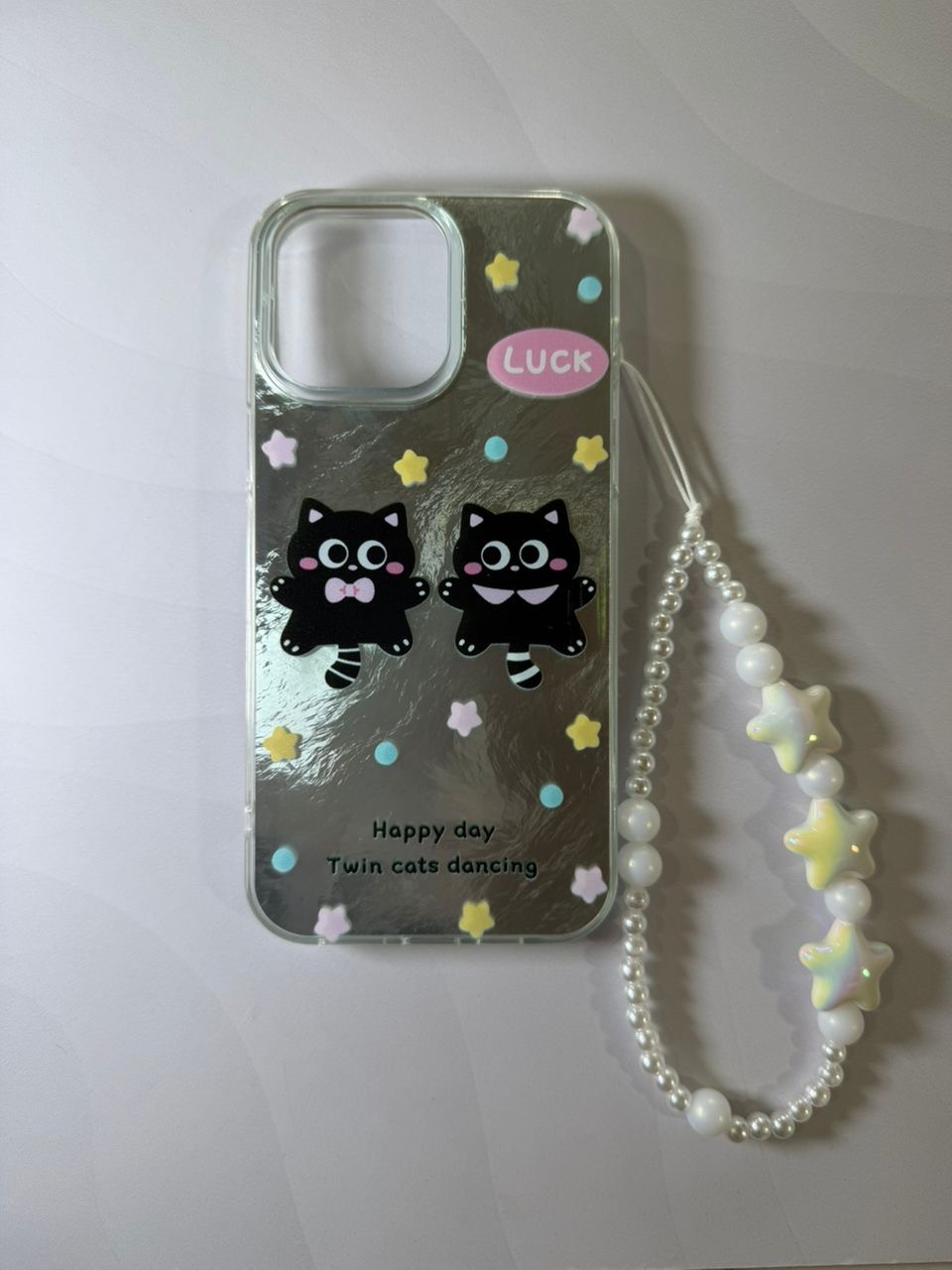 Case iPhone 14 Pro Max 