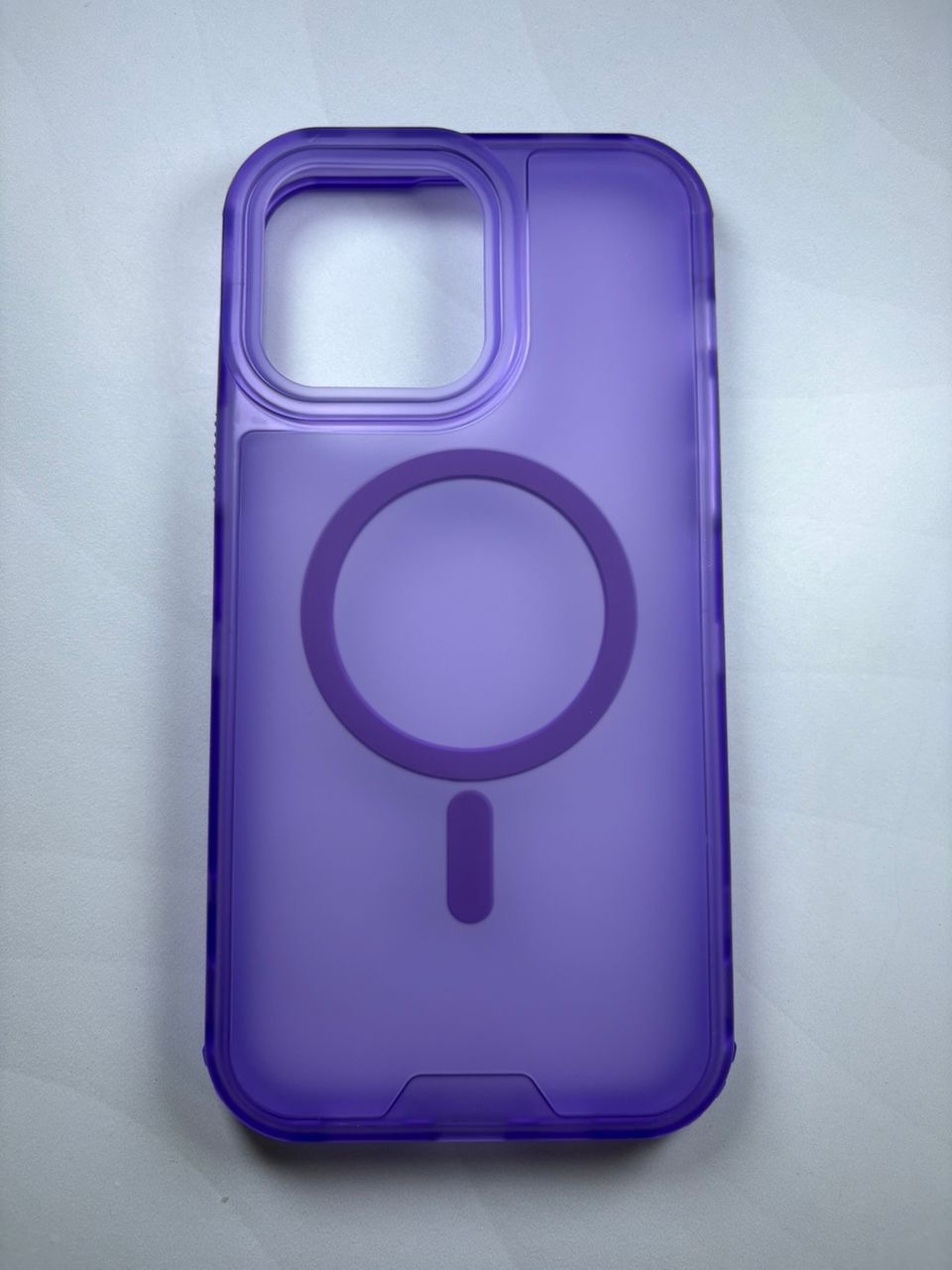Case 360 iPhone 13 Pro Max 