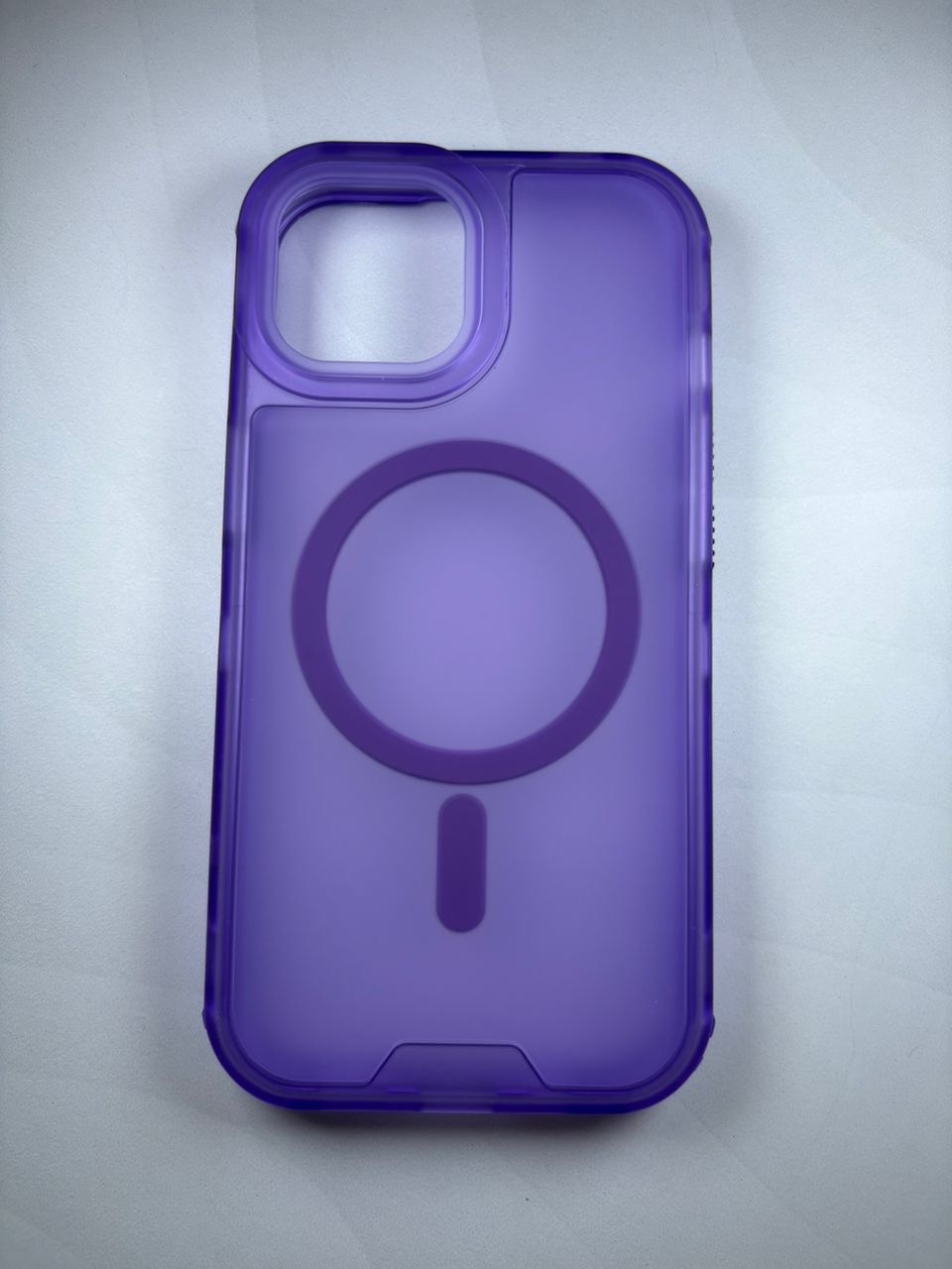 Case 360 iPhone 13 / iPhone 14