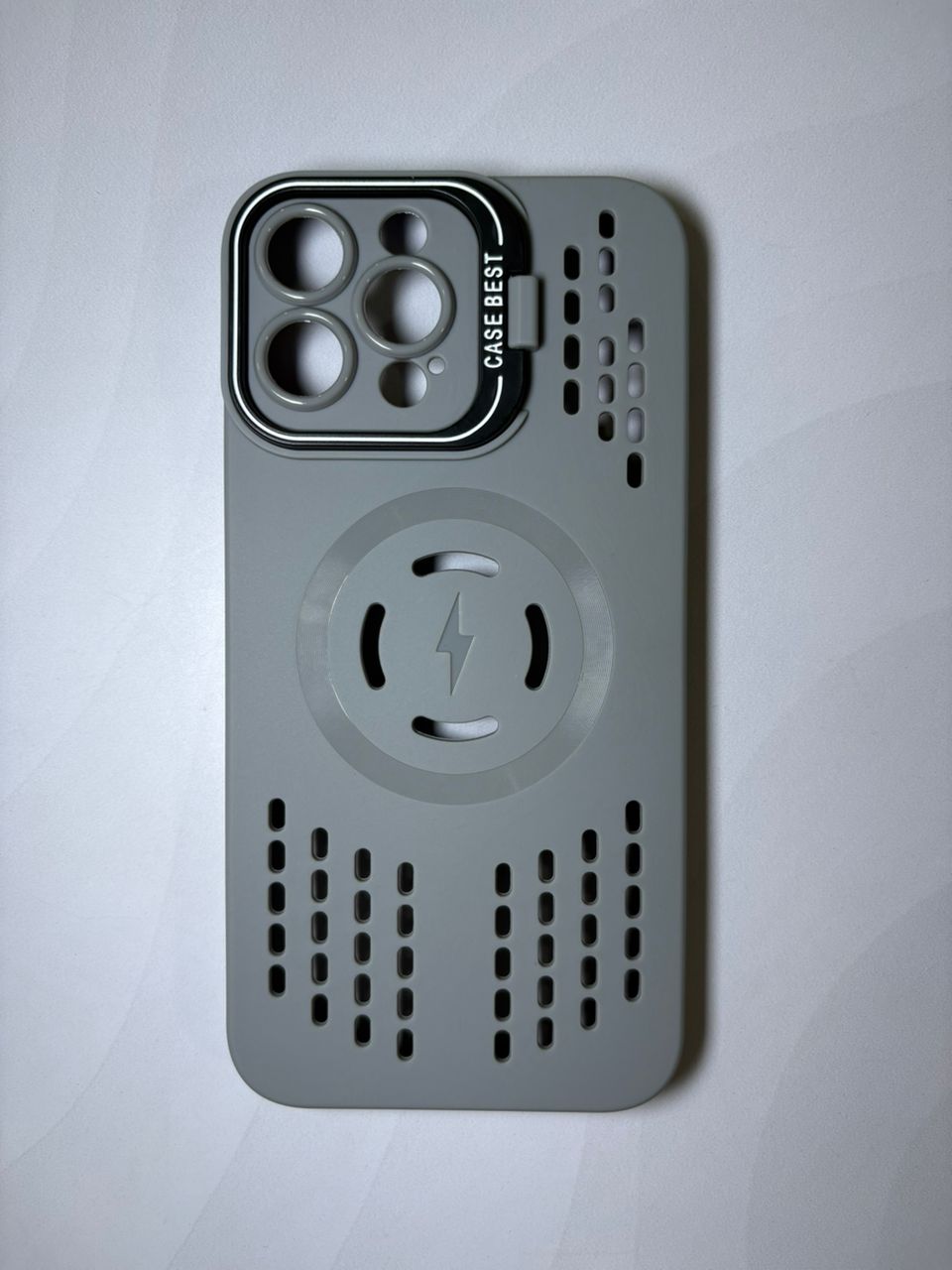 Case iPhone 13 Pro Max