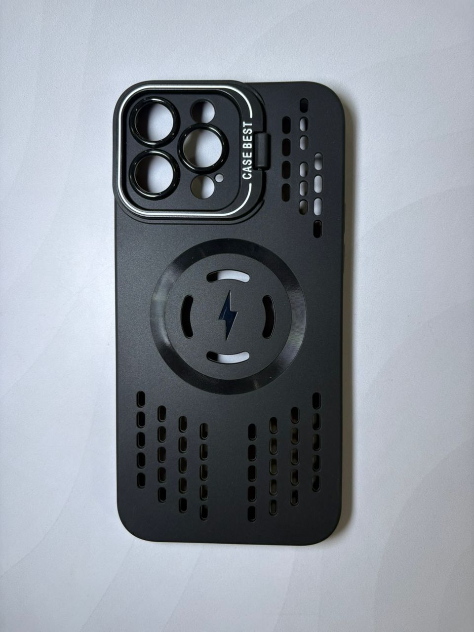 Case iPhone 13 Pro Max