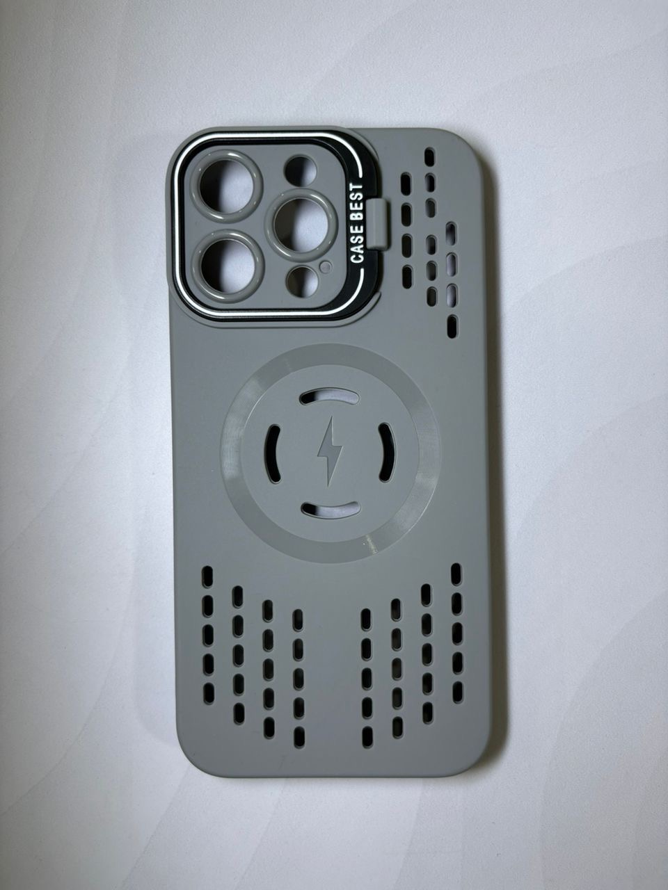 Case iPhone 15 Pro Max