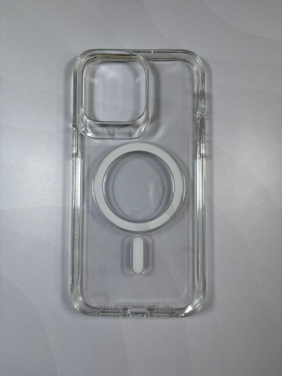 Case iPhone 14 Pro Max