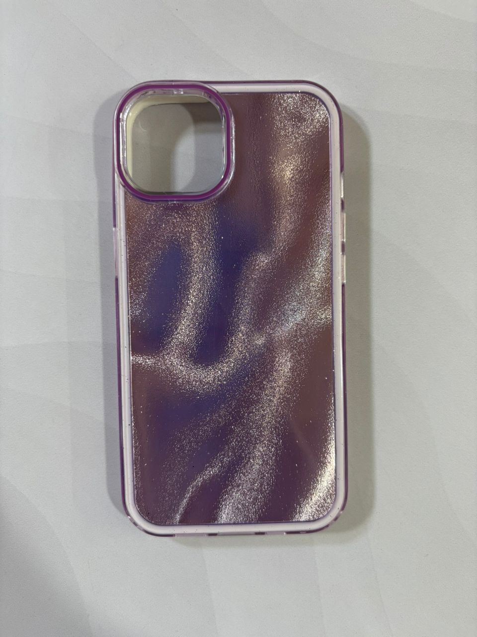Case iPhone 13 / iPhone 14
