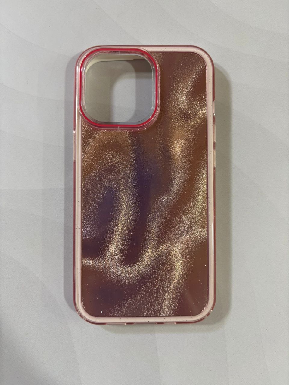 Case iPhone 13 Pro 