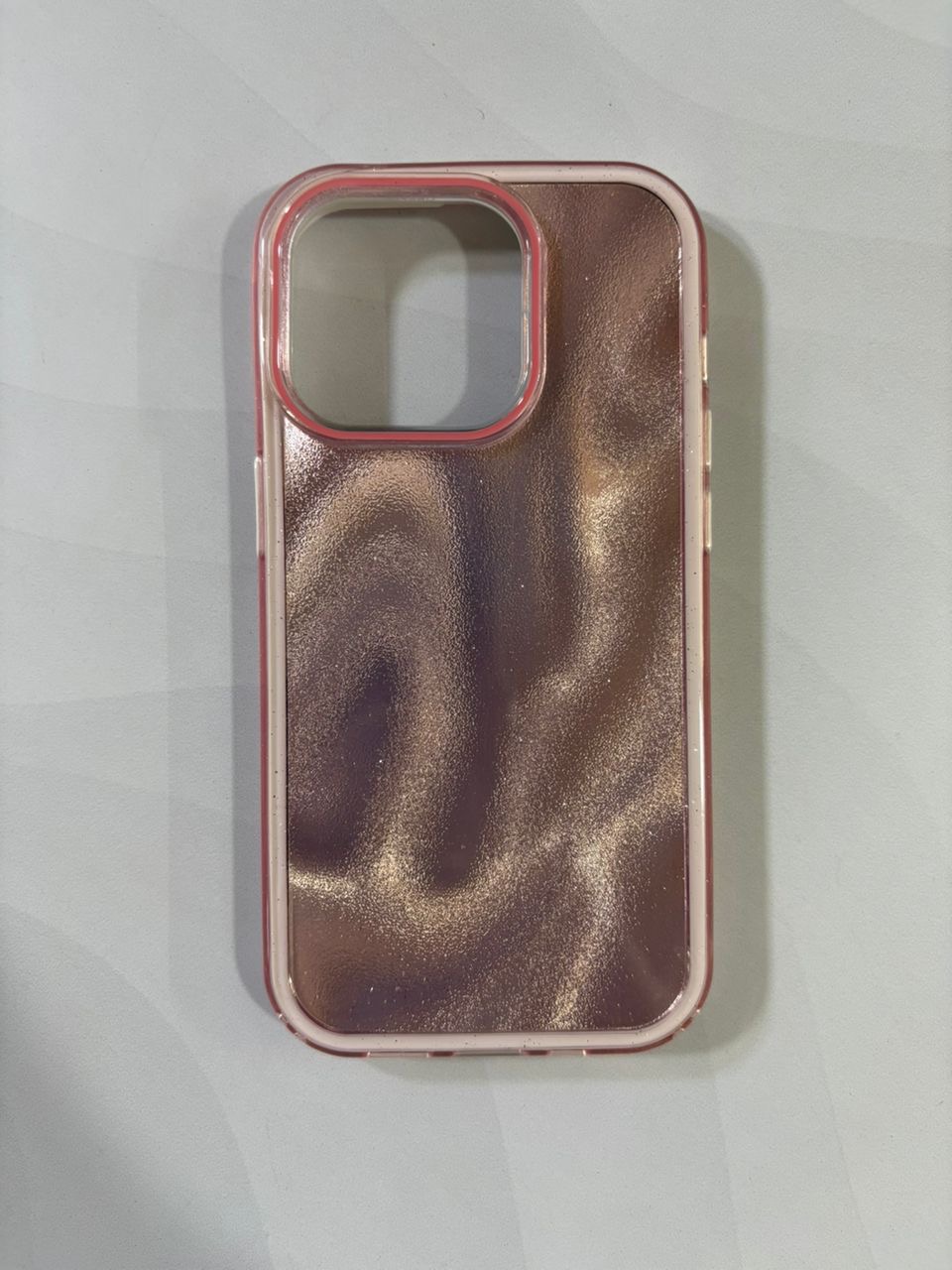 Case iPhone 14 Pro 