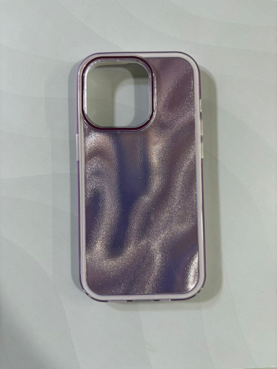 Case iPhone 14 Pro 