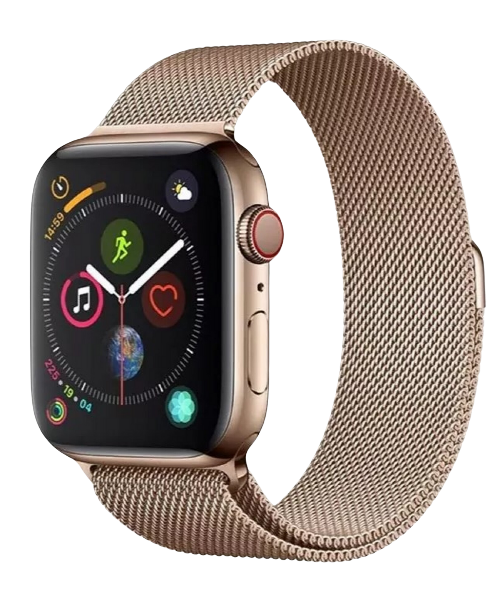 Correas para Apple Watch 38/40/41mm en San Cristóbal