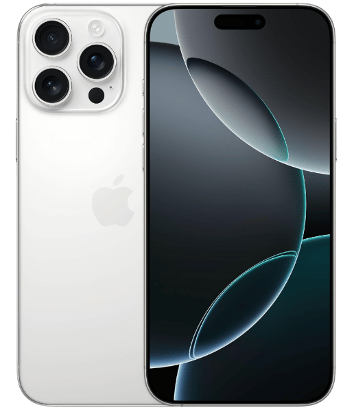 Cases para iPhone 16 Pro en San Cristóbal