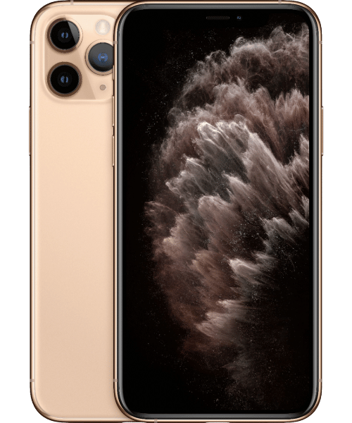 Cases para iPhone 11 Pro en San Cristóbal