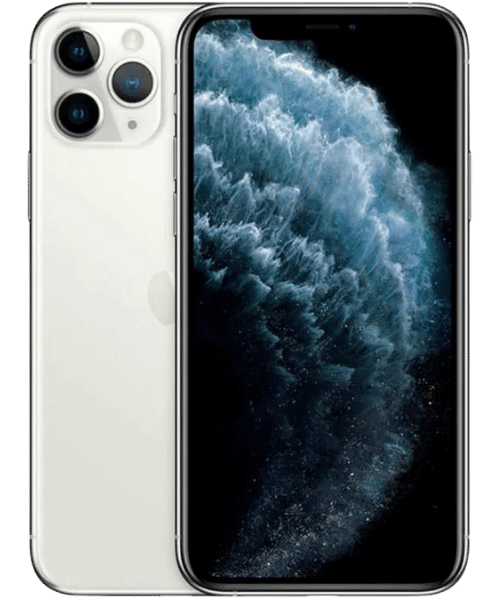 Cases para iPhone 11 Pro Max en San Cristóbal