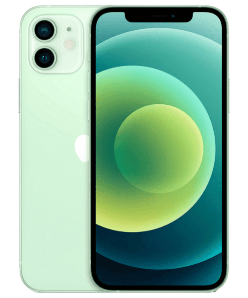 Cases para iPhone 12 Mini en San Cristóbal