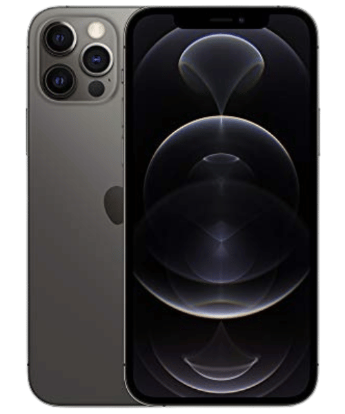 Cases para iPhone 12 Pro en San Cristóbal