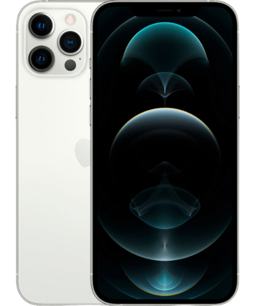 Cases para iPhone 12 Pro Max en San Cristóbal