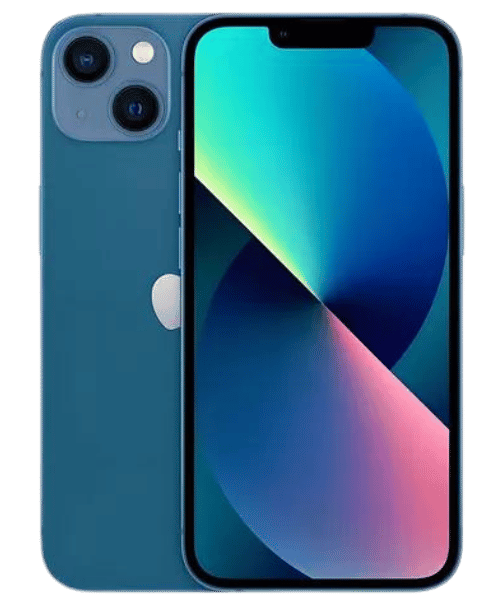 Cases para iPhone 13 en San Cristóbal