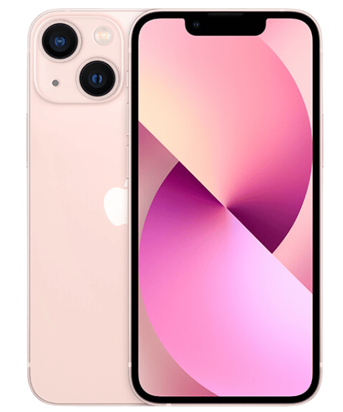 Cases para iPhone 13 Mini en San Cristóbal