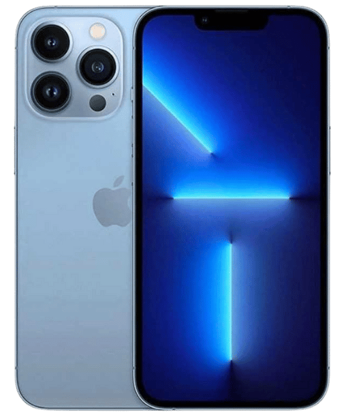 Cases para iPhone 13 Pro en San Cristóbal