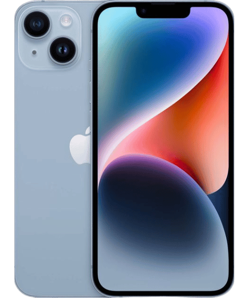 Cases para iPhone 14 en San Cristóbal