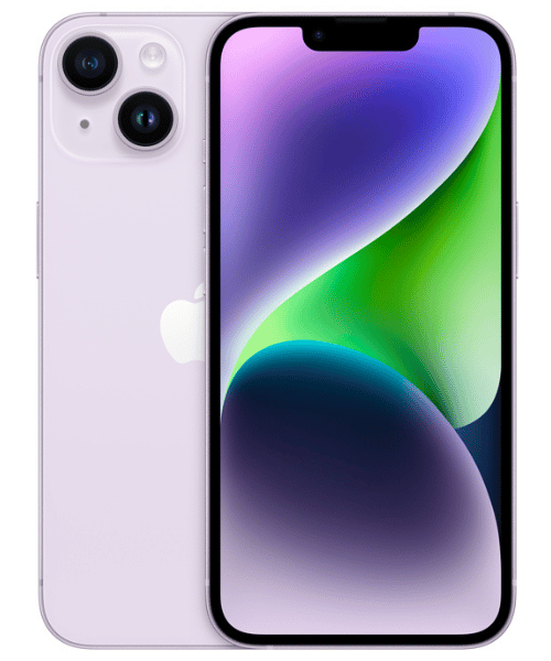 Cases para iPhone 14 Plus en San Cristóbal