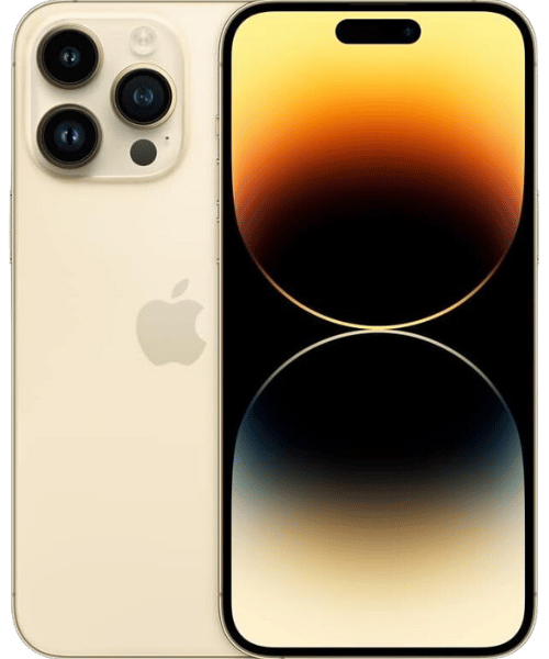 Cases para iPhone 14 Pro en San Cristóbal