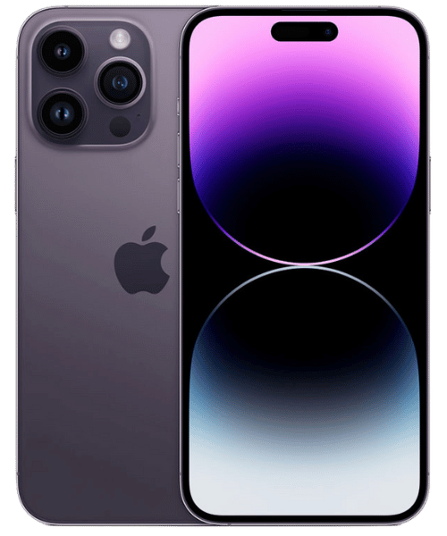 Cases para iPhone 14 Pro Max en San Cristóbal