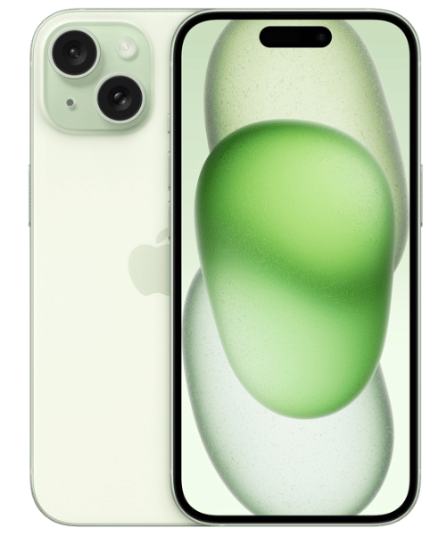 Cases para iPhone 15 en San Cristóbal