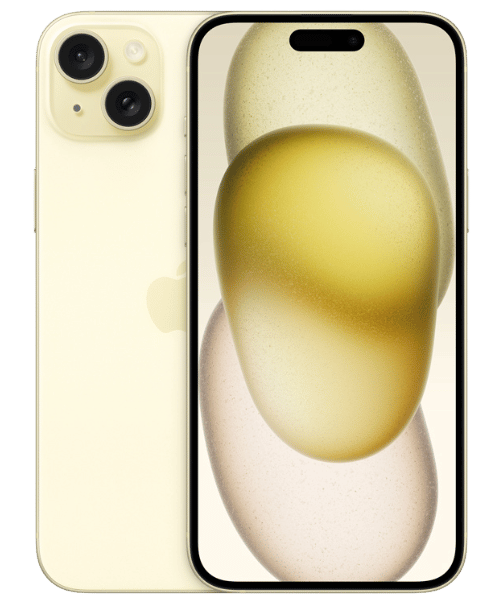 Cases para iPhone 15 Plus en San Cristóbal