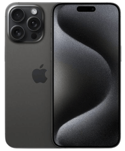 Cases para iPhone 15 Pro en San Cristóbal