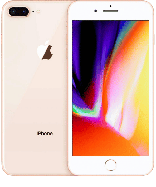 Cases para iPhone 7 Plus y 8 Plus en San Cristóbal