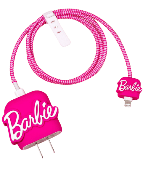 Protectores de cable y cubo de carga en Táchira