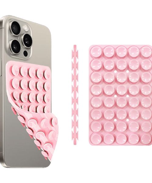 Sticky Grippy para teléfonos en Táchira