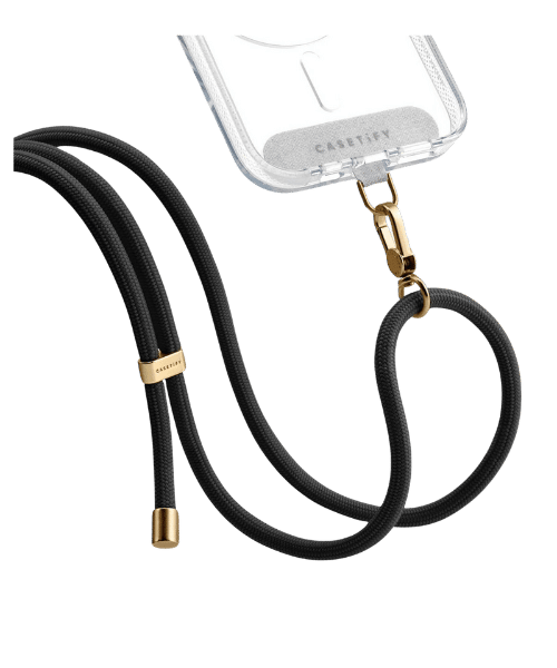 Straps y correas para celular en San Cristóbal