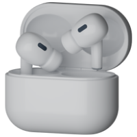 Audífonos y AirPods en San Cristóbal