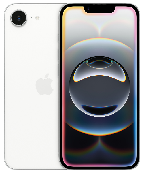 Cases para iPhone 16 E en San Cristóbal