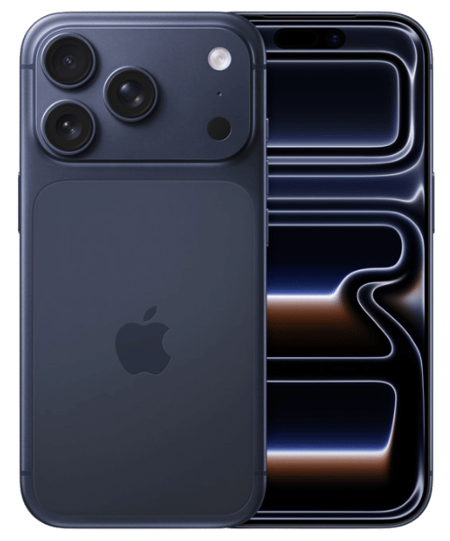 Cases y forros para iPhone en San Cristóbal