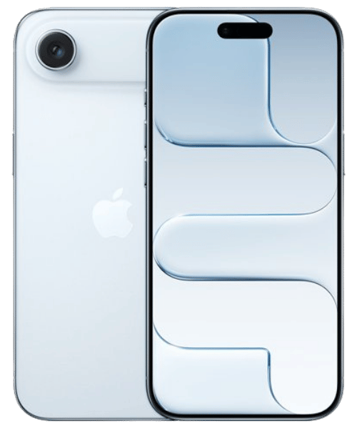 Cases para iPhone Air en San Cristóbal